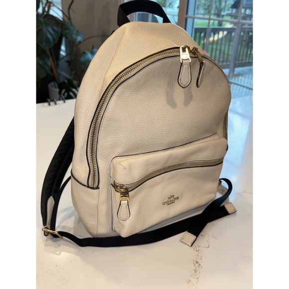 lululemon canada belt bag Athletica Everywhere 1L (Asphalt Grey) Color:Oneida Perch updated-1784459887 Herschel Classic Backpack XL Strap length when fully